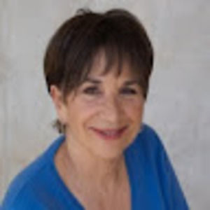 Meet your Posher, Ellen